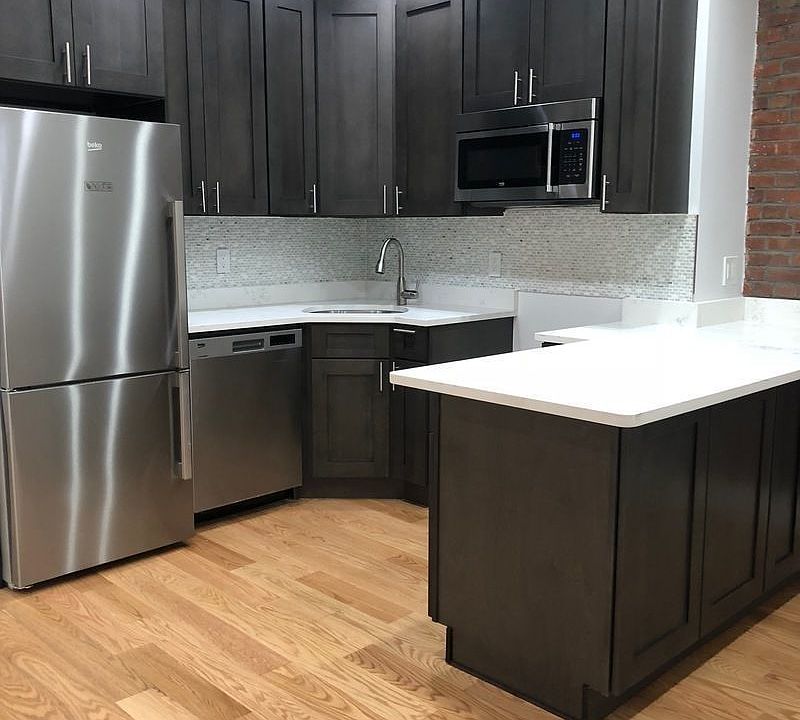 1st image of 423 3rd Ave #2F