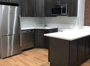 423 3rd Ave #2F, New York, NY 10016