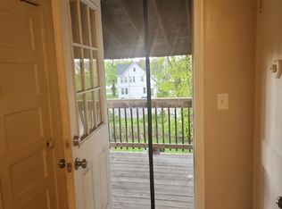 24-26 Saunders St #3, East Hartford, CT 06108