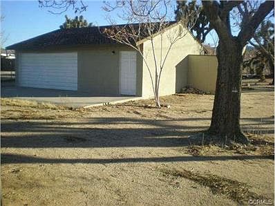 5th image of 56615 Cassia Dr