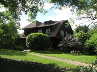 950 W Water St, Elmira, NY 14905