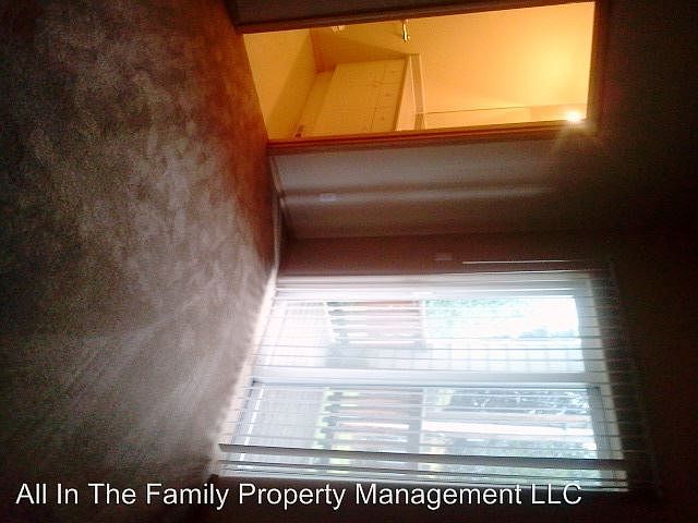2nd image of 15723 NE Beech St #3B