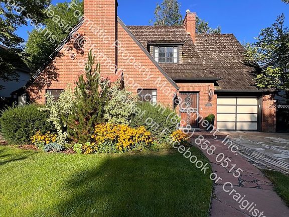 4th image of 629 Bellaire St