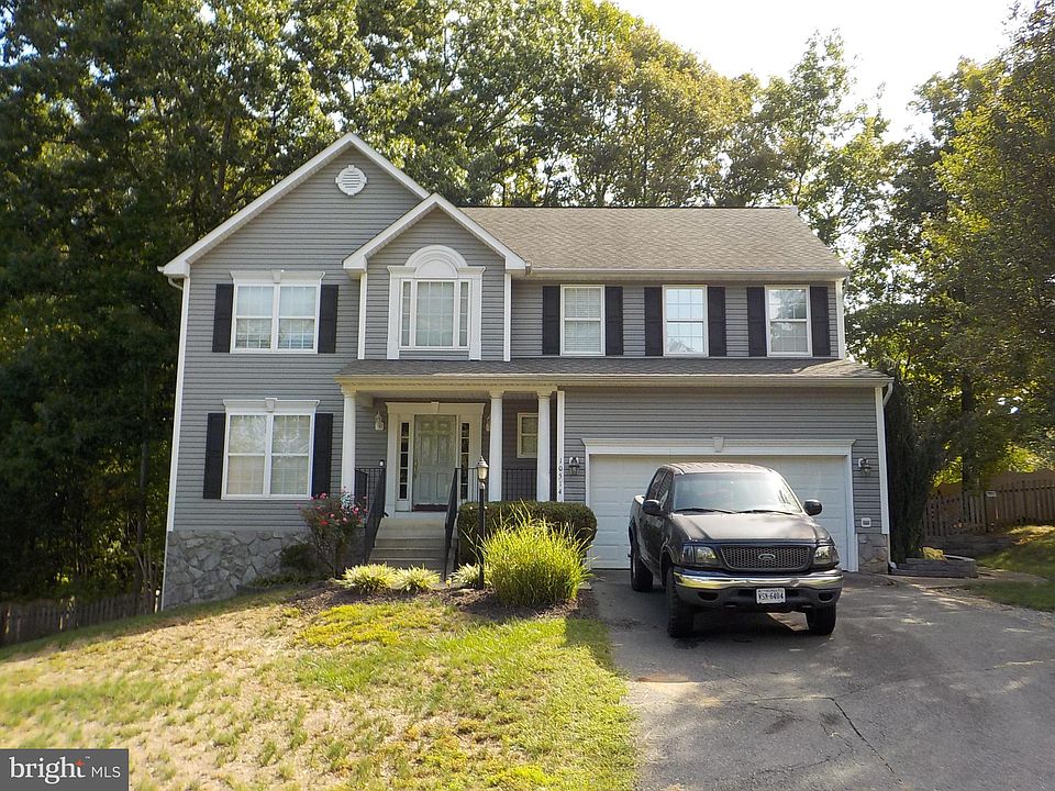 1st image of 10514 Edinburgh Dr