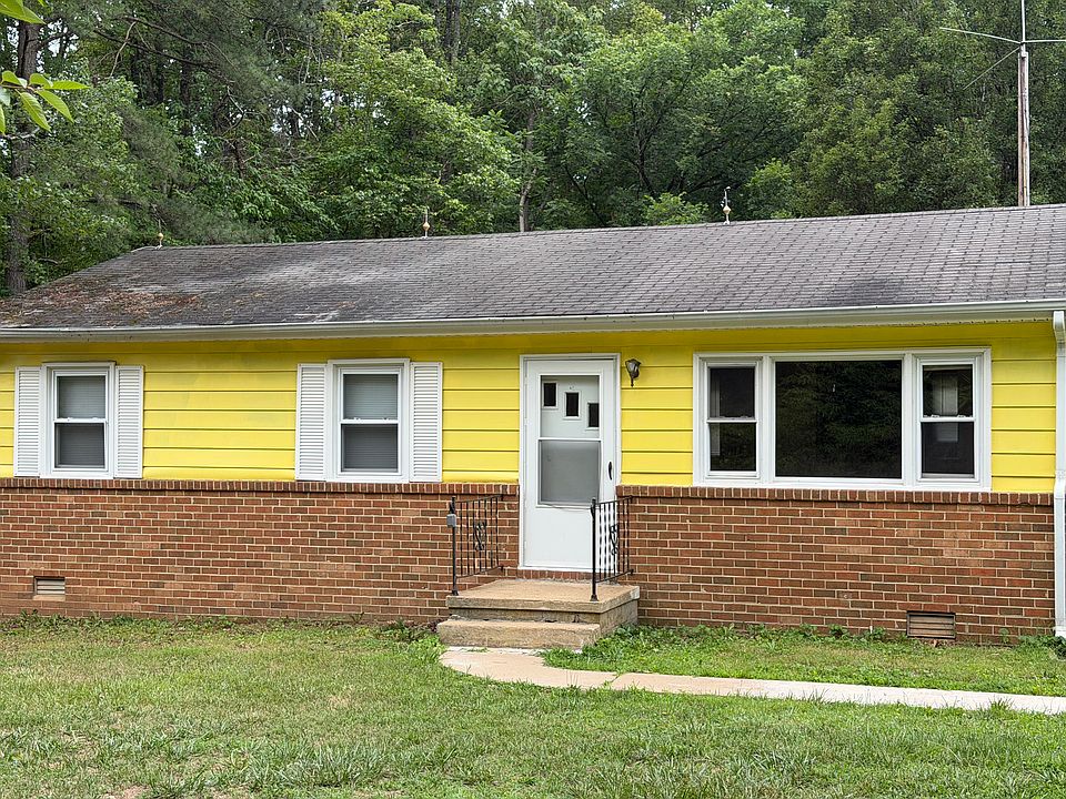 1st image of 15427 Robert Terrell Rd