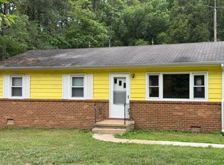 15427 Robert Terrell Rd, Montpelier, VA 23192
