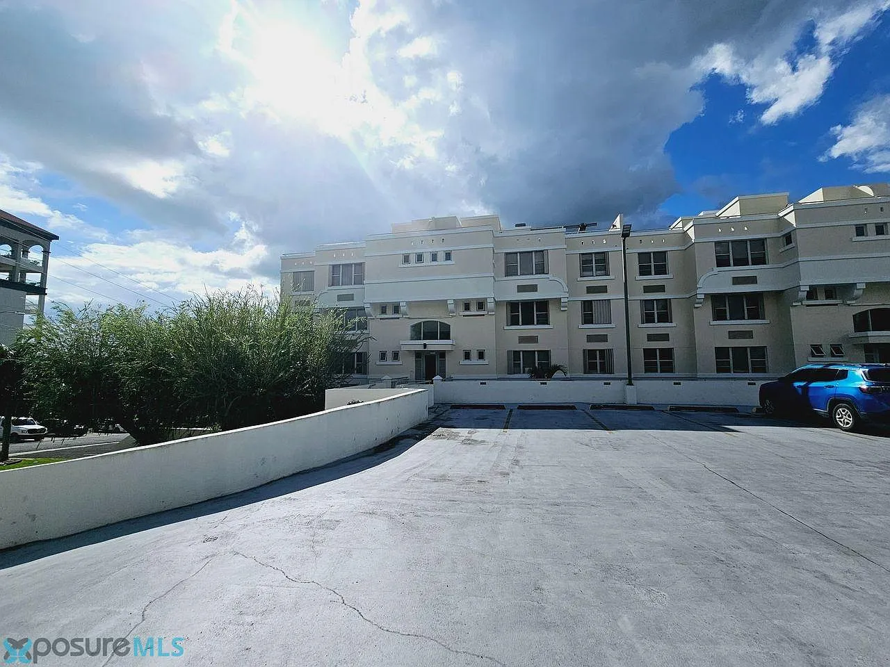 Las Colinas (Condominio) — Photo 3