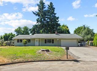 12313 NE 32nd St, Vancouver, WA 98682