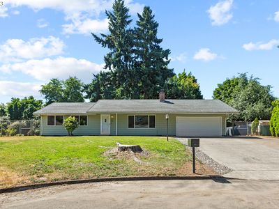 12313 NE 32nd St, Vancouver, WA, 98682
