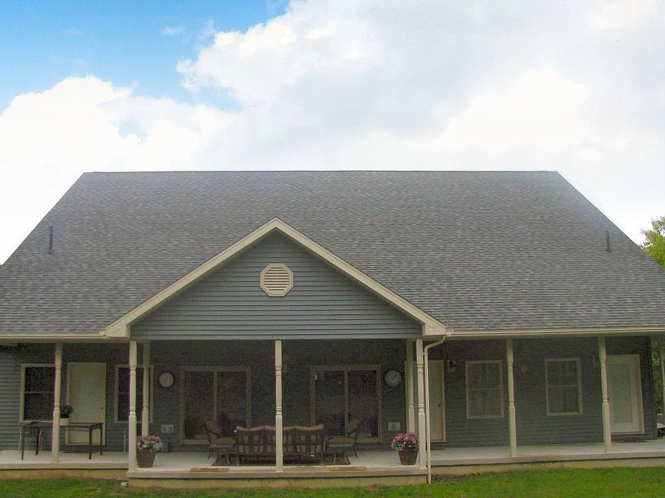 2nd image of 36 Youngwood Ln