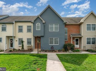 1903 Deer Path Rd, Harrisburg, PA 17110