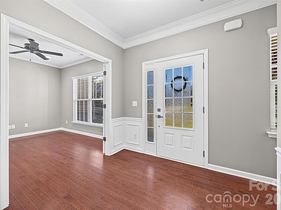 3rd image of 4008 Wild Turkey Ln