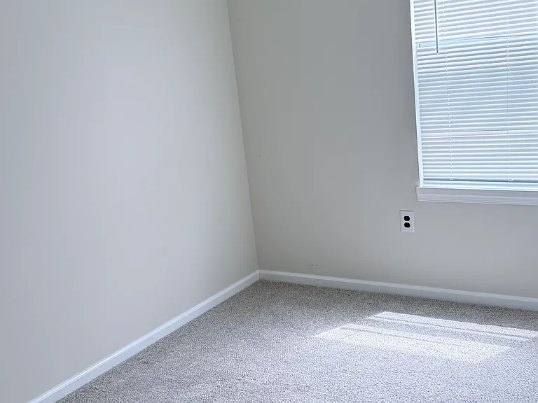1213 Ellston Rd #2 — Photo 14