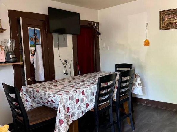 san-antonio-texas-449631724 picture