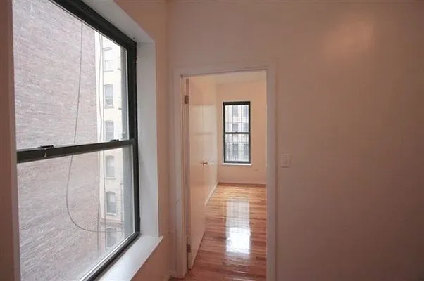 Rented by Citi Habitats | media 24