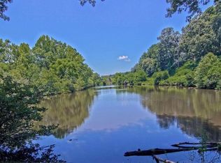 3940 Riverlook Pkwy SE #3, Marietta, GA 30067