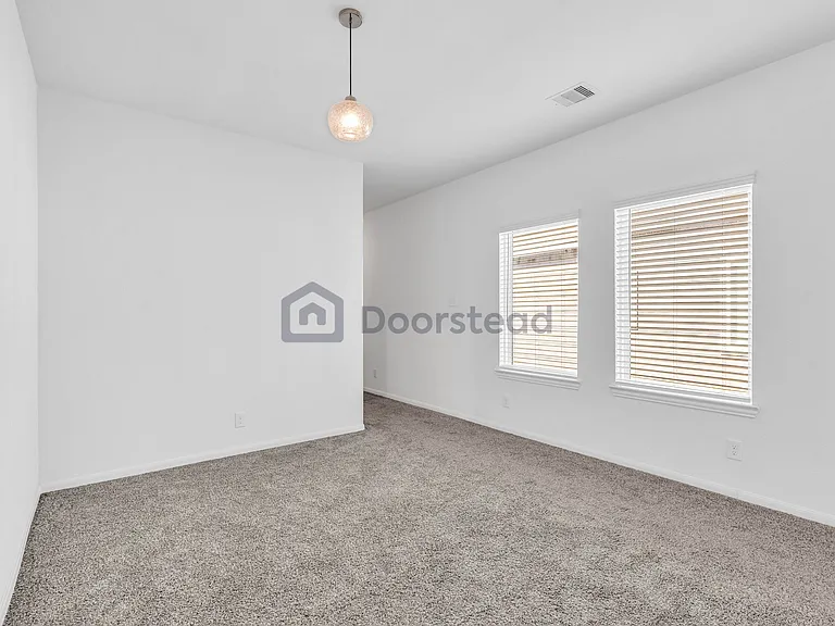 24014 Farmstead Dr — Photo 11