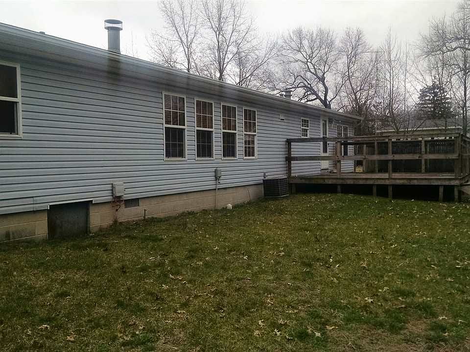 2nd image of 2773 W Leyton Ct