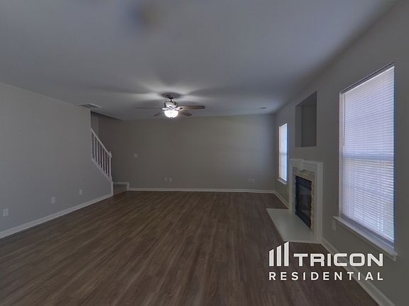 3rd image of 2112 Edenderry Dr