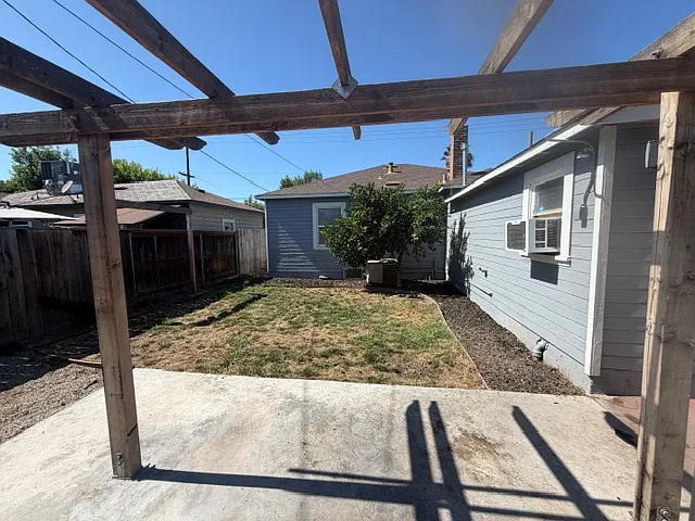 34 E Alpine Ave — Photo 18