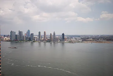 Rented by Luxury Habitat