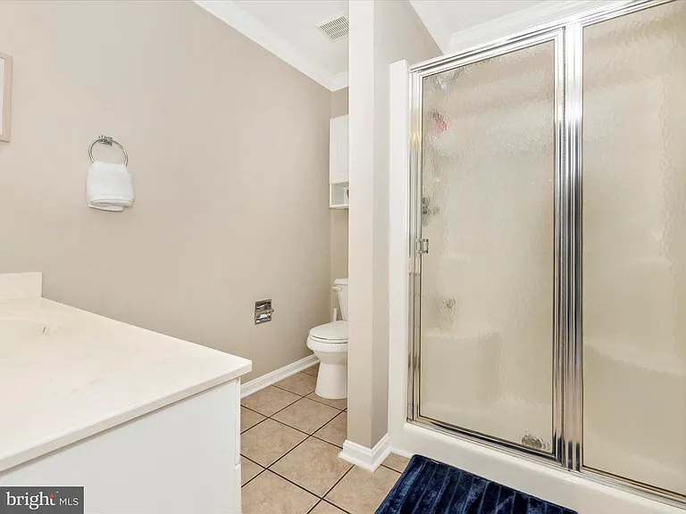 2422 Cobblestone Way — Photo 35