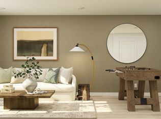 29 Barnes Way, Sicklerville, NJ 08081