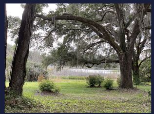 220 E Lady Lake Blvd, Lady Lake, FL 32159