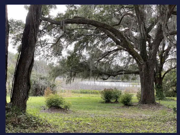 220 E Lady Lake Blvd, Lady Lake, FL 32159