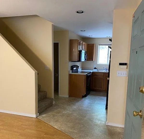 525 Animas View Dr #5 — Photo 3