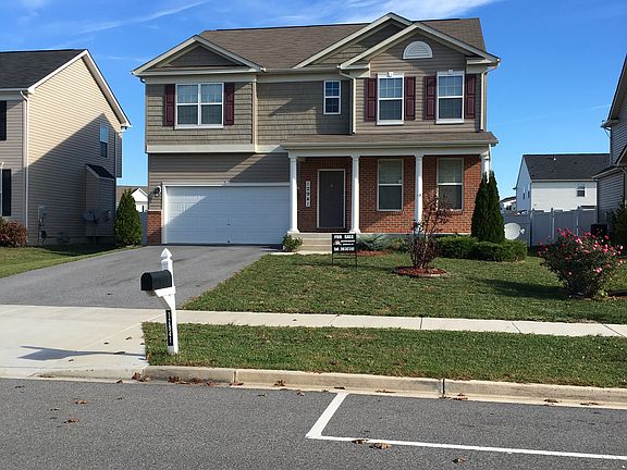 2nd image of 12941 Nittany Lion Cir