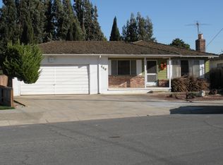 440 8th St, Gonzales, CA 93926