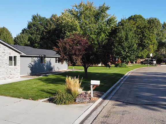 4th image of 5160 S Greenacres Pl