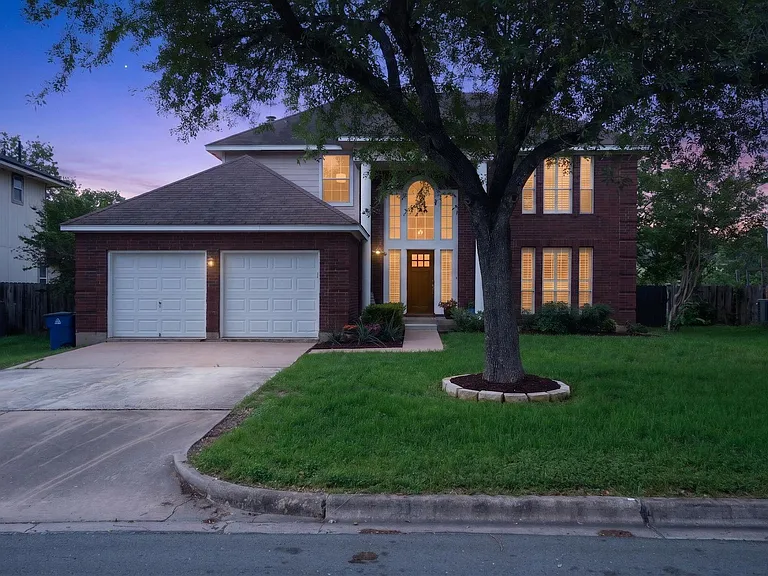 8113 Willet Trl — Photo 27