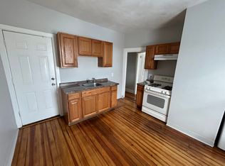 835 Broadway #B2, Chelsea, MA 02150