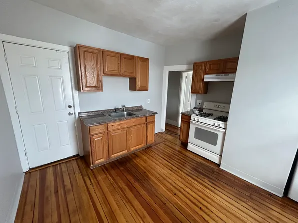 835 Broadway #B2, Chelsea, MA 02150