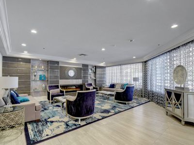 5243 Europa Drive #D, Boynton Beach, FL, 33437