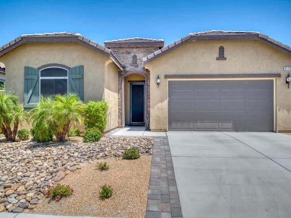 85328 Campana Ave, Indio, CA 92203