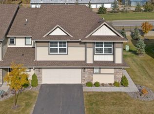 13784 102nd Pl N, Maple Grove, MN 55369