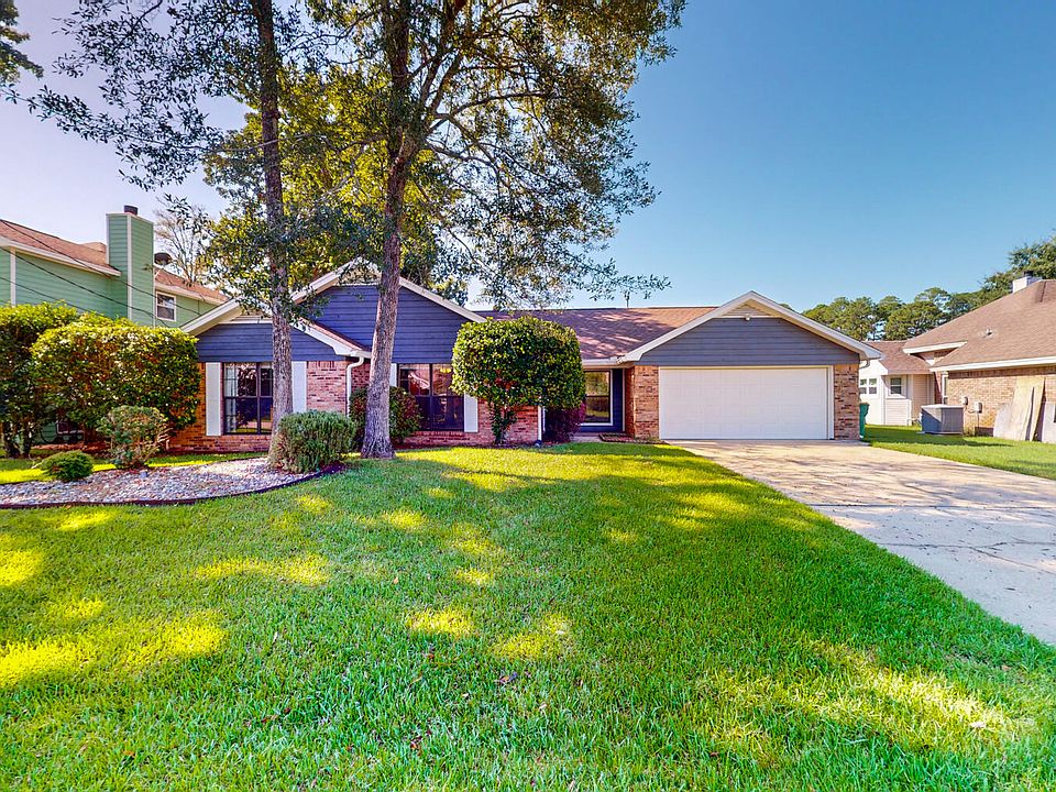 302 Northampton Cir, Fort Walton Beach, FL 32547 Zillow