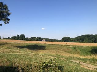 6 Maxwell Branch Rd #6, Cottontown, TN 37048