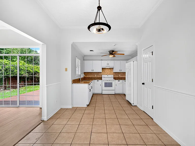 6523 Concord Rd — Photo 13