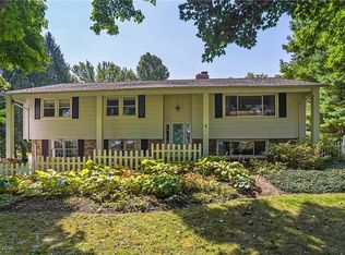 10515 Sherman Rd, Chardon, OH 44024