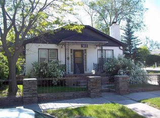 303 Vale St, Rapid City, SD 57702