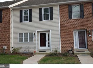 502 Meadow Ct, Glen Mills, PA 19342