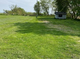 16075 Dutch Settlement Rd, Marcellus, MI 49067