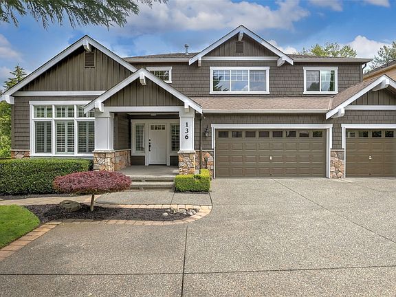 2nd image of 136 239th Way SE