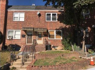 21615 115th Ter, Cambria Heights, NY 11411