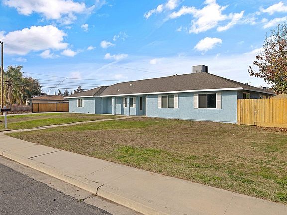 4th image of 3436 E Stapp Avenue