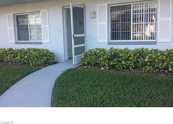 2nd image of 324 Belina Dr APT 7